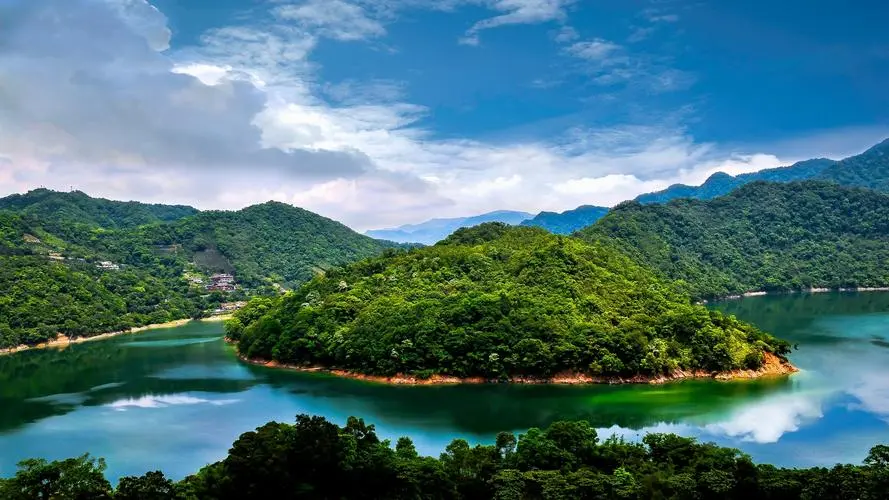 创意高性能